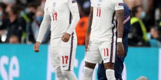 फुटबॉल मे चल रहे इस भेदभाव की प्रक्रिया को खत्म करना जरूरी  