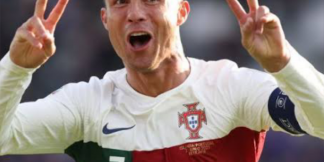 कही बेहतरीन खिलाडी जो वर्ल्ड कप जीतने मे नाकाम रहे  