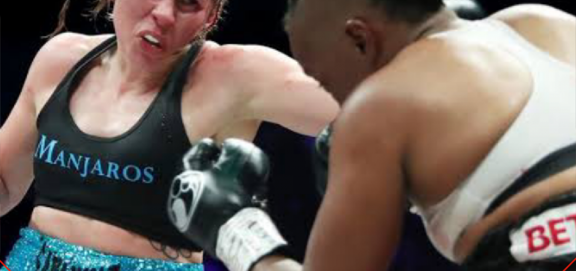 मार्शल बनाम शीलड्स का मुकाबला एक और बार  