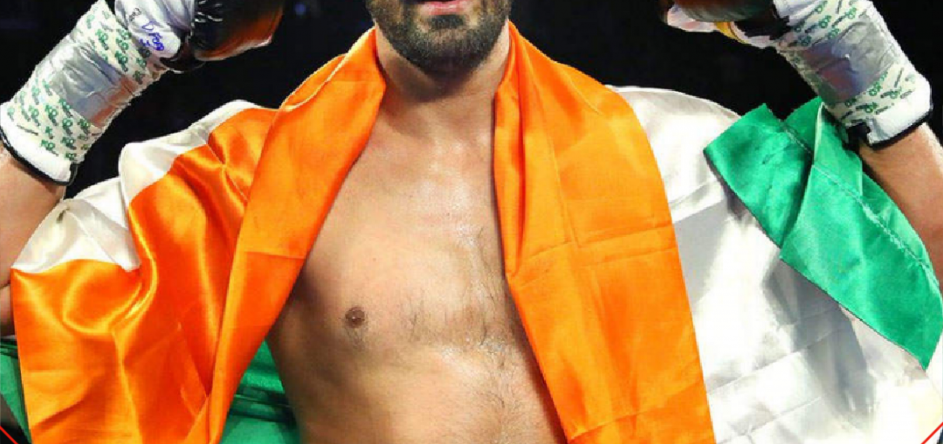 विजेंदर सिंह भारत के बॉक्सिंग रत्न  