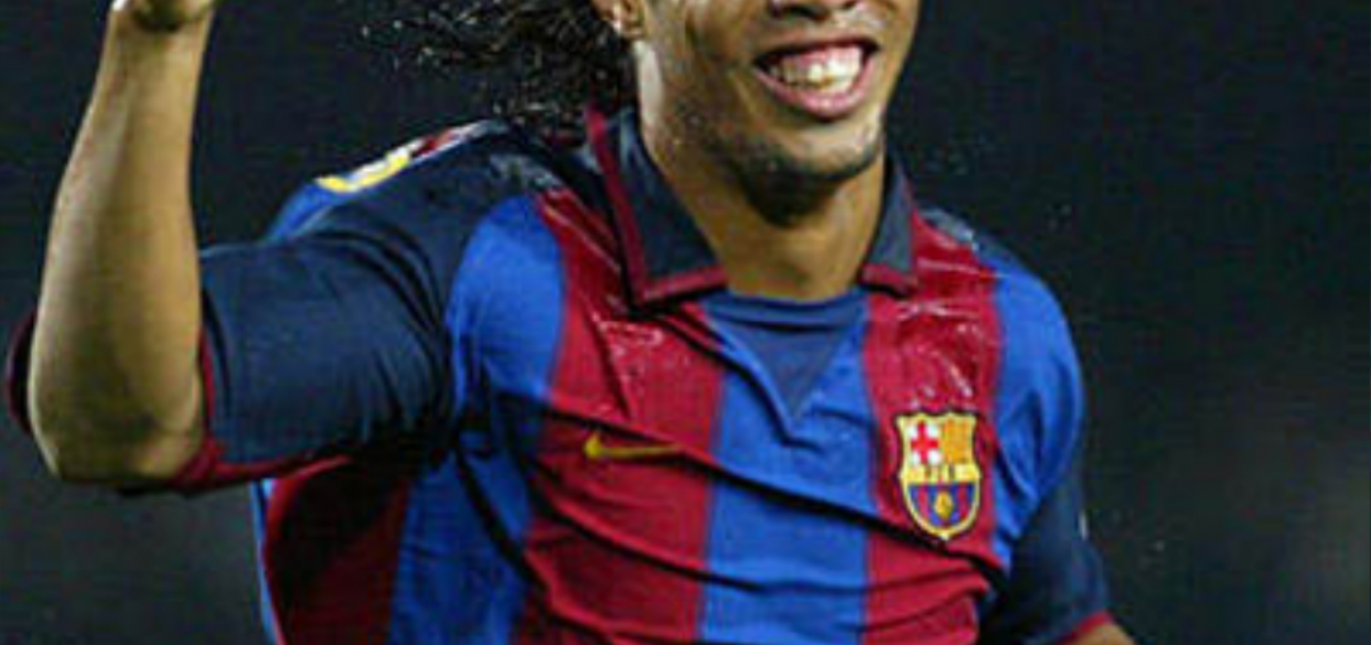 बार्सिलोना के पाँच सबसे टॉप खिलाडी  