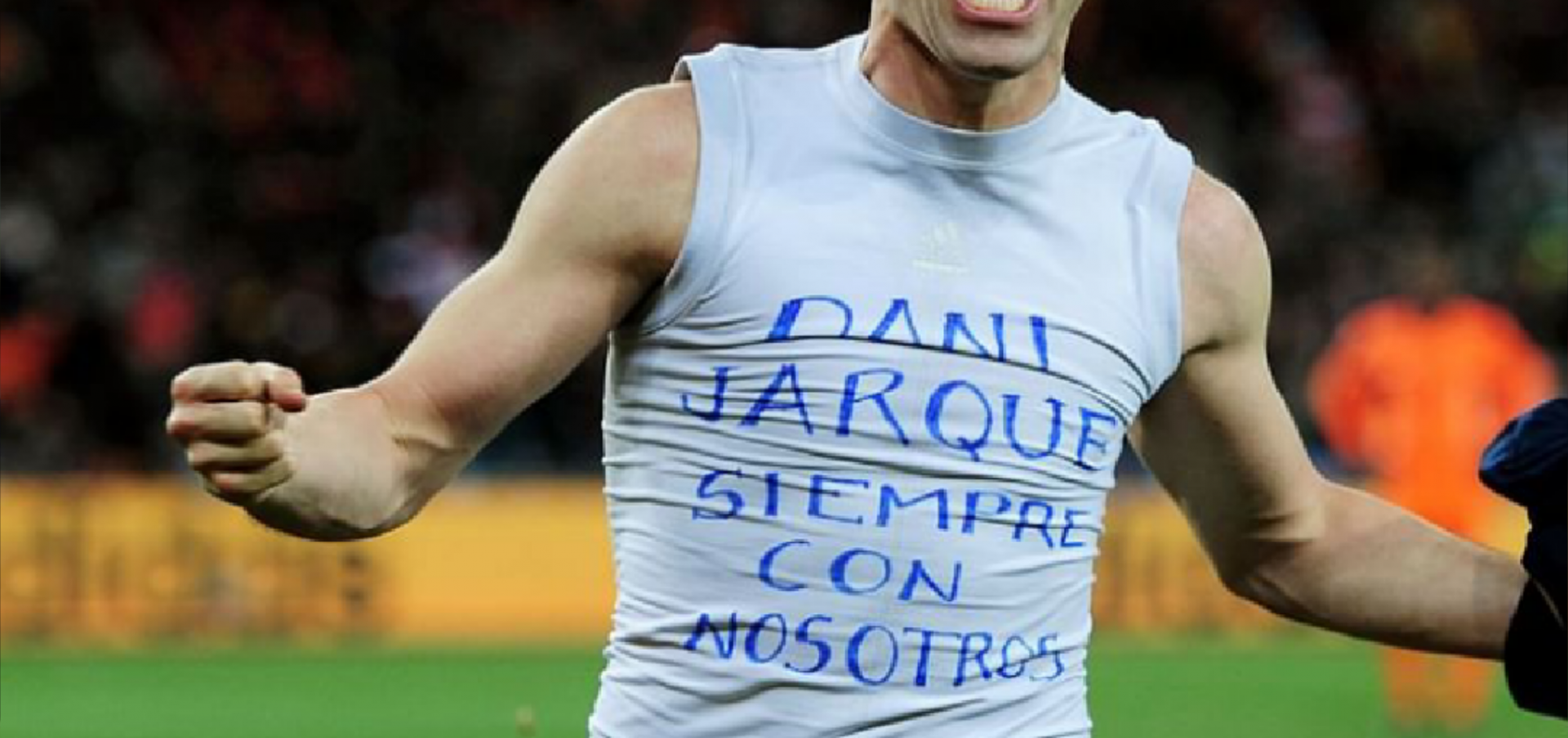 बेहतरीन फुटबॉल प्लेयर्स जिन्होंने कभी बैलोन डी ओर नही जीता  