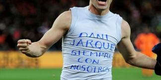 बेहतरीन फुटबॉल प्लेयर्स जिन्होंने कभी बैलोन डी ओर नही जीता  