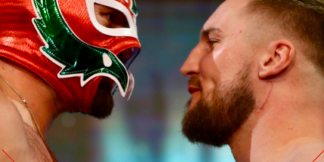 ओटो वालिन ने कहा फ़्यूरि से लड़ना मुश्किल लेकिन नमुमकिन नही  