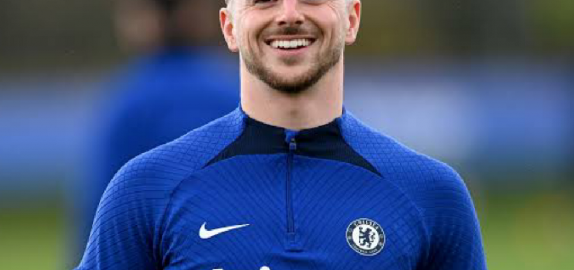 मेसन माउंट चेल्सी से यूनाइटेड को हुए ट्रांसफर  