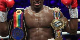 बुआत्सी और अज़ीज़ दोनो लडाई के लिए तयार  