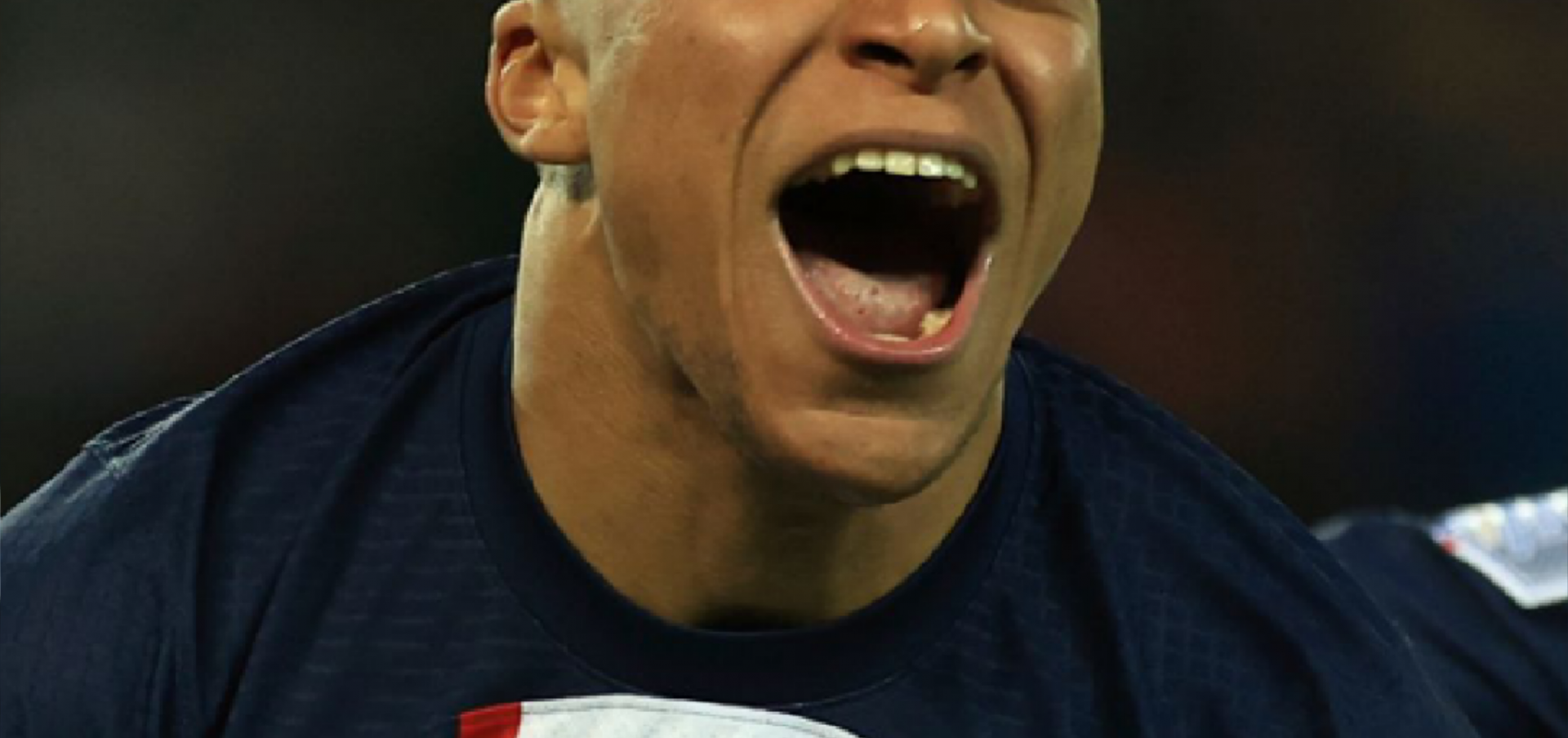 PSG के प्रेसिडेंट अल-खुलैफी ने म्ब्बापे को लेकर कही ये बात  