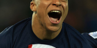 PSG के प्रेसिडेंट अल-खुलैफी ने म्ब्बापे को लेकर कही ये बात  