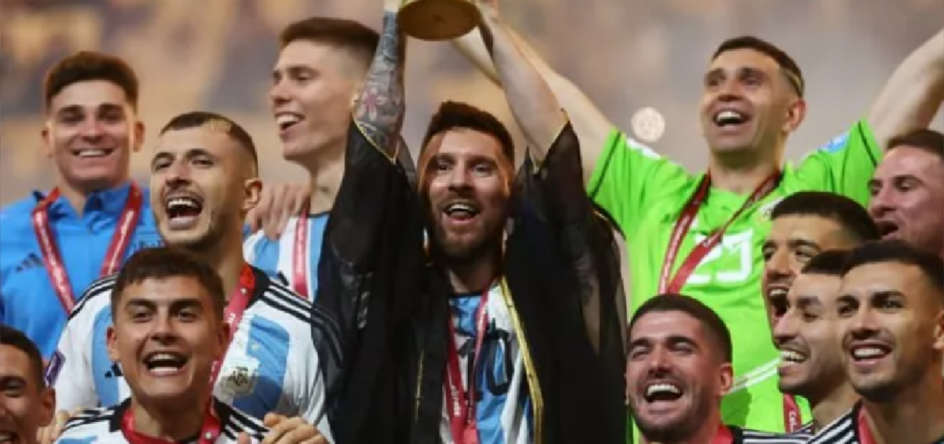 फुटबॉल के कुछ थ्रिलिंग मुकाबले जो इतिहास के पन्नो मे दर्ज  