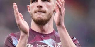 राइस आर्सनल के मेडिकल के लिए हुए पुरी तरह से तयार  