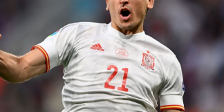 जाने स्पेन के सबसे बेहतरीन खिलाड़ियों के बारे मे  