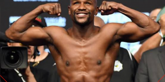 टॉप बोक्सर्स जिन्होंने ओलिंपिक मे गोल्ड मिस किया  