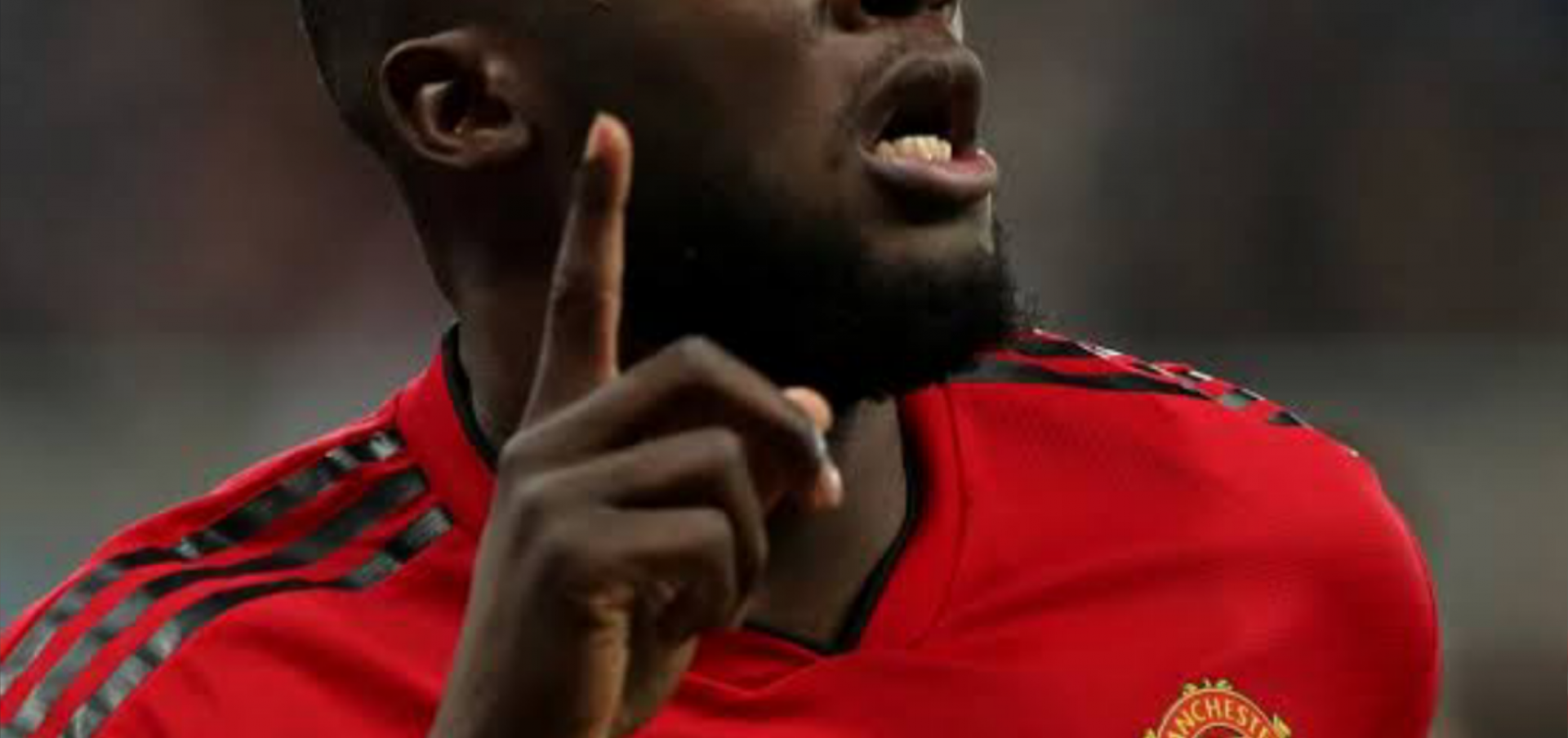 टॉप फुटबॉल खिलाडी जो है बहुत शिक्षित  