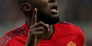 टॉप फुटबॉल खिलाडी जो है बहुत शिक्षित  