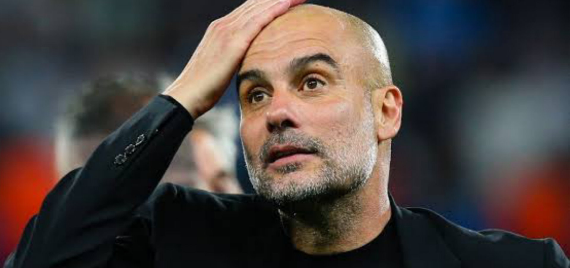 टॉप फुटबॉल खिलाड़ी जो महान कोच बने  