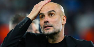 टॉप फुटबॉल खिलाड़ी जो महान कोच बने  