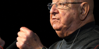 टॉप बड़े बोक्सर जो आगे चलकर बने बेहतरीन कोच  