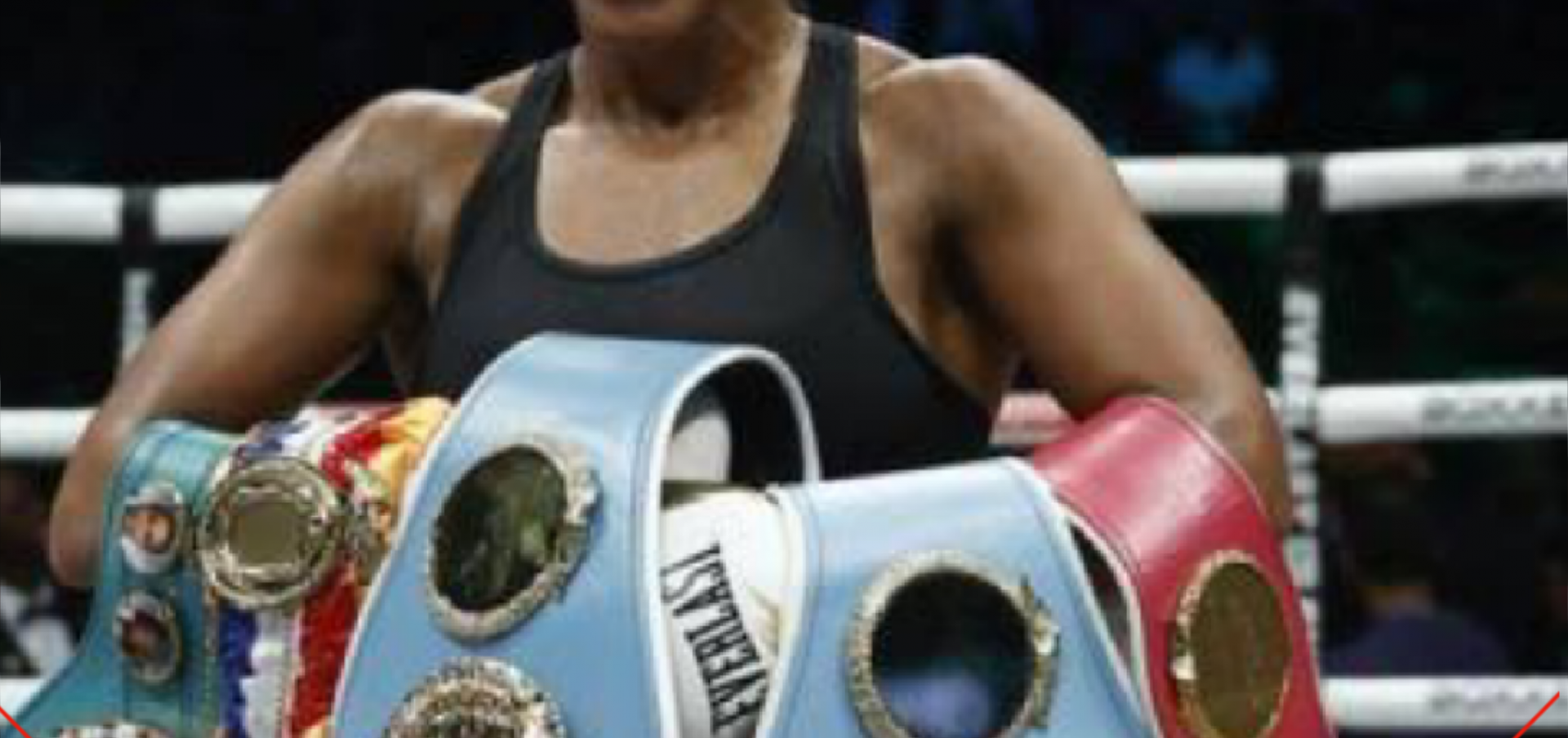 जोनास कर सकती है शीलड्स को चेल्लेंज  