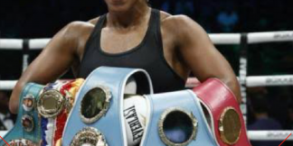 जोनास कर सकती है शीलड्स को चेल्लेंज  