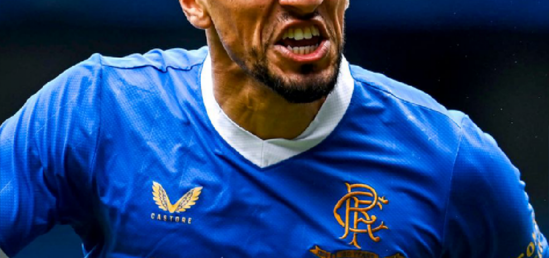 रेंजर की टीम मे लियोन बालोगुन की हो रही है वापसी  