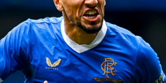 रेंजर की टीम मे लियोन बालोगुन की हो रही है वापसी  