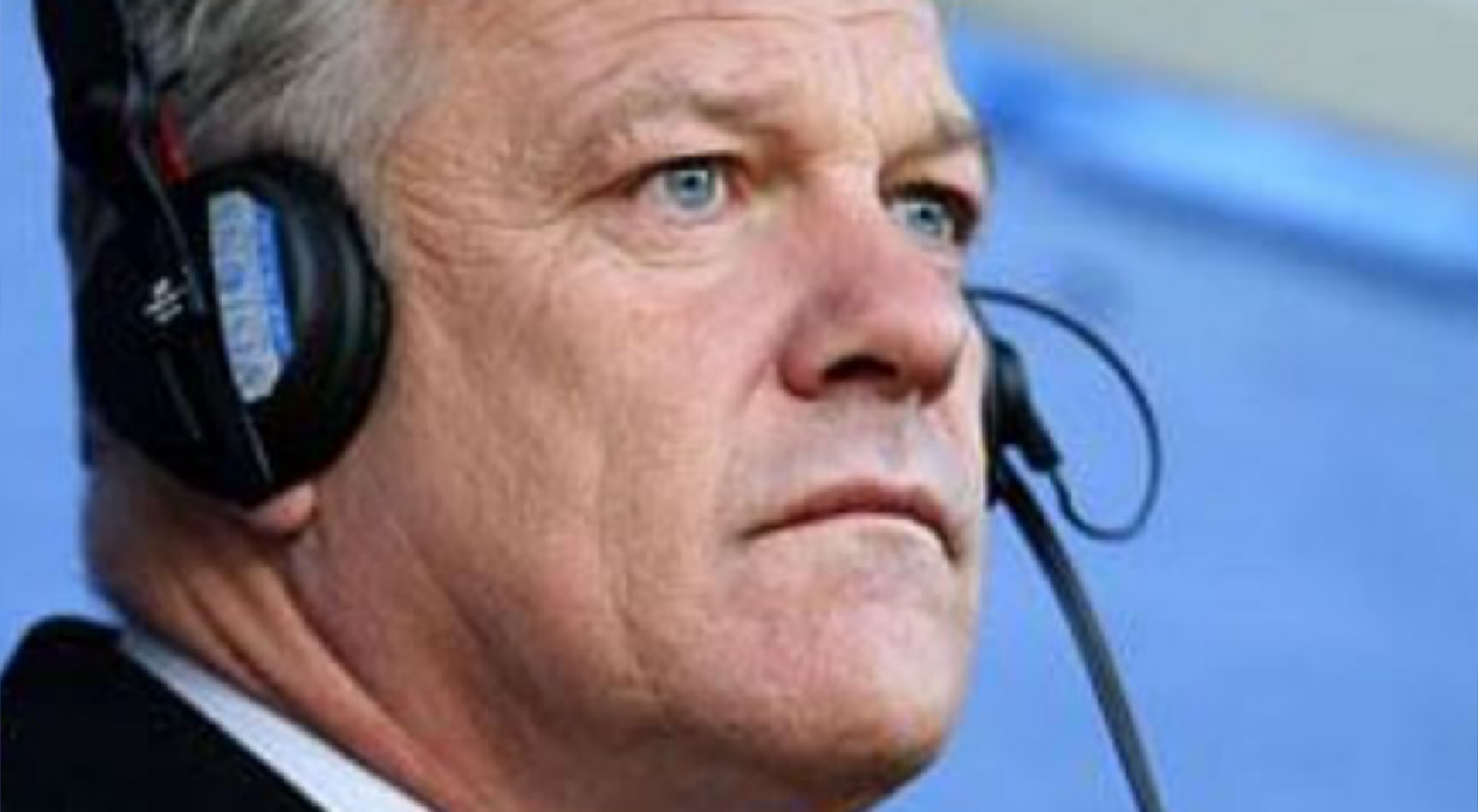 टॉप फुटबॉल खिलाडी जो बाद मे जाकर बने कमेंटेटर  