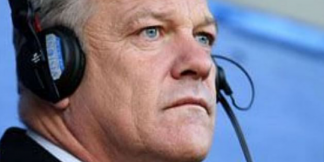 टॉप फुटबॉल खिलाडी जो बाद मे जाकर बने कमेंटेटर  