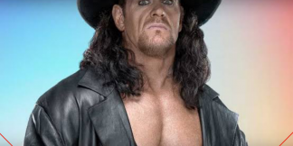 जाने रेस्लिंग के दिग्गज मार्क विलियम कैलावे के बारे मे  