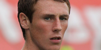 ऐसे प्रचारित फुटबॉल खिलाड़ी जो ज्यादा अपेक्षा मे ढेंह गए  