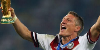 जर्मनी के टॉप फुटबॉल खिलाडी जिन्होंने देश का नाम ऊँचा किया  