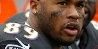 दुसरे स्पोर्ट्स के बेहतरीन खिलाडी जो बोक्सरस् बन सकते है  