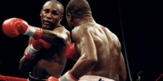 बॉक्सिंग के सबसे टॉप मिडिलवेट खिलाड़ियों का विवरण  