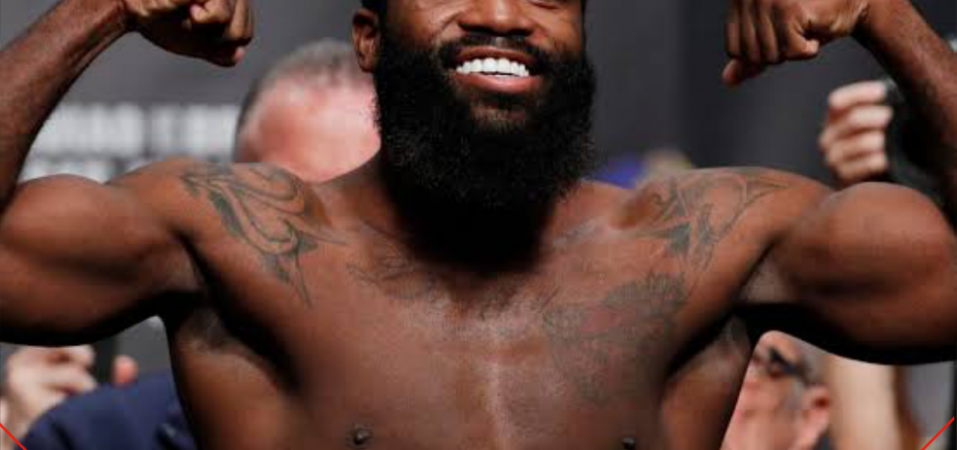 कुछ ऐसे बोक्सरस् जिनसे बाकी बोक्सरस् डरते रहे है  