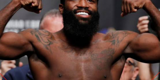 कुछ ऐसे बोक्सरस् जिनसे बाकी बोक्सरस् डरते रहे है  