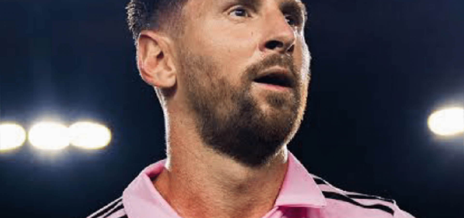 खिलाडी जिन्होंने सबसे ज्यादा पेनाल्टी मिस की  