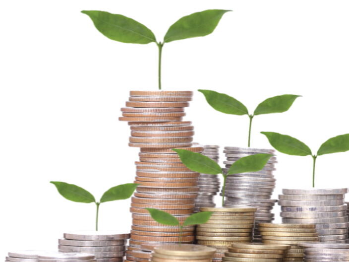 CT-2103-02 CT-2103-02