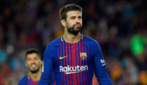 Why is Gerard Piqué underrated?  