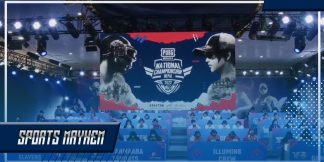 PMNC नेपाल 2022 : ग्रैंड फिनाले के पहले दिन के नतीजे  