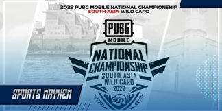 PMNC साउथ एशिया 2022 के सेमी-फाइनल से जुड़ी सारी जानकारी  