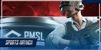 PMSL 2023: तीसरे हफ्ते की शुरुआत में SLD शीर्ष पर  