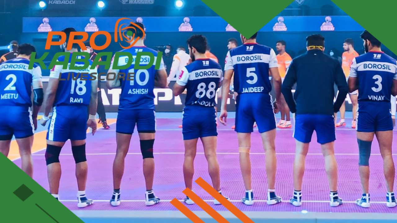 PKL 2023 Prediction for Haryana: पीकेएल 10 में हरयाणा किसे करेगी रिटेन?  