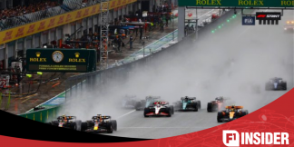F1 British GP 2023 कब है? जानिए पूरा Schedule  