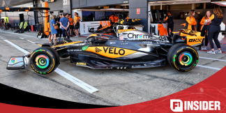 2023 F1 British GP में कौन सी टीम क्या Upgrades लेकर आ रही?  