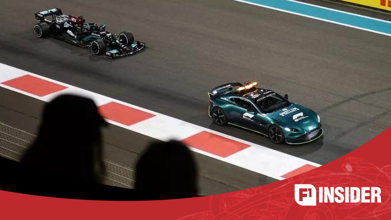 Delta Positive mean in F1 | F1 में डेल्टा टाइम क्या है?  