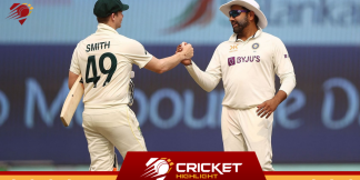 Test Match Draw Rules in Hindi | टेस्ट मैच में ड्रा के नियम  