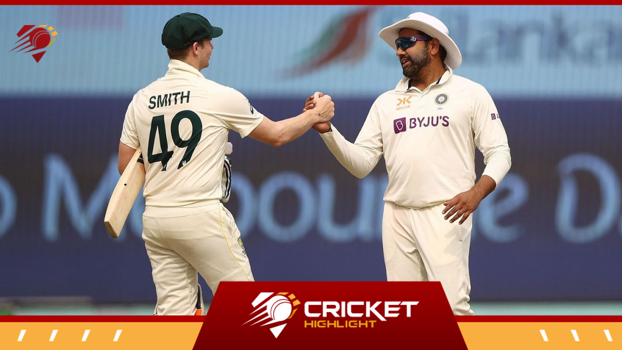 Test Match Draw Rules in Hindi | टेस्ट मैच में ड्रा के नियम   Test Match Draw Rules in Hindi | टेस्ट मैच में ड्रा के नियम