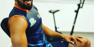 Akash Pikalmunde Biography in Hindi | पिकालमुंडे की जीवनी  