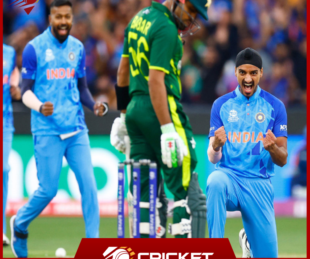 भारत नहीं जाएगा पाकिस्तान, Asia Cup 2023 schedule हुआ फाइनल   भारत नहीं जाएगा पाकिस्तान, Asia Cup 2023 schedule हुआ फाइनल