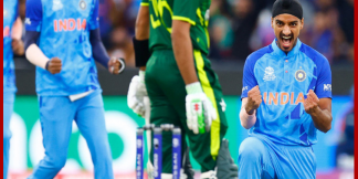 भारत नहीं जाएगा पाकिस्तान, Asia Cup 2023 schedule हुआ फाइनल  