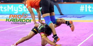 Kabaddi Escape Skills in Hindi: कबड्डी एस्केप स्किल क्या है  